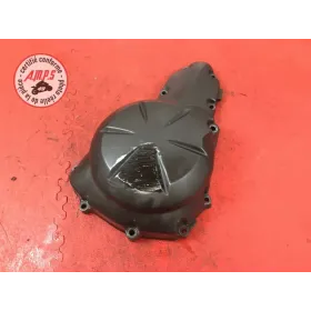 Carter d'alternateur 